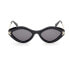 ფოტო #6 პროდუქტის PUCCI EP0223 Sunglasses