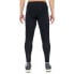 Фото #2 товара UYN Exceleration Wind Pants