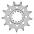 SUPERSPROX Beta 420x13 CST1120X13 front sprocket