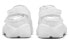 Nike Air Rift DN1338-100 Sport and Leisure Shoes (Men's)