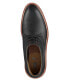 ფოტო #4 პროდუქტის Men's Upton Chukka Boots