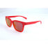ფოტო #2 პროდუქტის POLAROID PLD6044-S-C9A Sunglasses