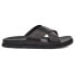 UGG Wainscott Flip Flops