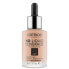 Фото #1 товара Catrice HD Liquid Coverage 24H 30 ml foundation für Frauen