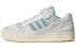 Фото #1 товара Кроссовки Adidas originals FORUM Low IE1826