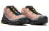 Salomon XT-6 416200 Trail Running Shoes