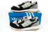 Фото #10 товара Adidas ZX 420 [GY2006] - спортивные кроссовки