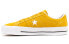 Кеды мужские Converse One Star Pro 159511c 35.5 - фото #2