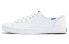 Фото #1 товара Кеды Keds WH57559 Casual Shoes Sneakers
