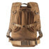 Фото #2 товара MAGNUM Fox 25L backpack