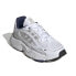 Фото #1 товара Adidas Ozmillen J