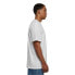 ფოტო #7 პროდუქტის MISTER TEE Credits Oversize short sleeve T-shirt