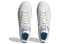 Adidas Originals StanSmith HQ9930 Sneakers