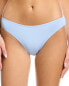 Фото #1 товара Andie The Bikini Bottom Women's