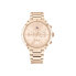 Ladies' Watch Tommy Hilfiger 1782347 (Ø 38 mm)