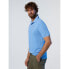 NORTH SAILS Basic short sleeve polo