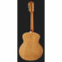 Фото #3 товара Guild F512 Maple Blonde USA