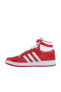Top Ten Rb Erkek Kırmızı Spor Ayakkabı (fz6193)