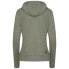 Фото #2 товара DARE2B Out & Out hoodie fleece