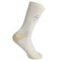 Фото #2 товара SPECIALIZED Soft Air Logo long socks