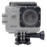 DENVER ACT-320 HD Action Camera
