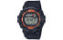 Casio G-Shock GBD-800SF-1 Sports Watch