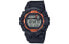 Фото #1 товара Часы CASIO G-Shock GBD-800SF-1 GBD-800SF-1