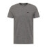 ფოტო #3 პროდუქტის LEE Ultimate Pocket short sleeve T-shirt