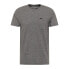 Фото #3 товара LEE Ultimate Pocket short sleeve T-shirt