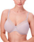 Фото #4 товара One Smooth U Ultra Light Shaping Underwire Bra 3439