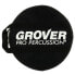 Фото #2 товара Grover Pro Percussion CTB Tambourine Bag