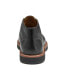ფოტო #3 პროდუქტის Men's Upton Chukka Boots