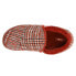 Фото #4 товара TOMS India Scuff Womens Size 9 B Casual Slippers 10015853T