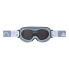 Фото #2 товара CAIRN Bug Ski Goggles