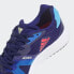 Фото #9 товара Мужские кроссовки для бега adidas Adizero RC 4 Shoes (Синие)