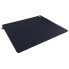 Фото #1 товара Caseking Endgame Gear MPC450 - Blue - Yellow - Monochromatic - Rubber - Gaming mouse pad