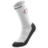 Фото #1 товара BABOLAT Socks Lebron Half long socks