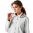 Фото #6 товара REGATTA Oakbay Mac jacket