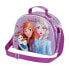 Фото #1 товара KARACTERMANIA Disney Frozen 2 Friends 3D Lunch Bag