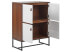 Фото #5 товара Sideboard NUEVA