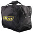 Фото #2 товара KLIM Helmet Bag