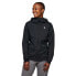 BLACK DIAMOND Alpine Start jacket