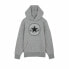 Children’s Hoodie Converse Ctp