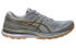 Кроссовки Asics Gel-Kayano 28 1011B189-020 44.5 - фото #2