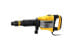 Фото #1 товара DeWalt Hammer SDS-MAX 1400W 24J 13,3 кг D25951K