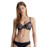 Фото #1 товара CALVIN KLEIN 000QF6572E Bra