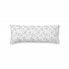 Pillowcase Decolores Calcuta Multicolour 65 x 65 cm