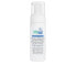 Фото #5 товара Antibacterial cleansing foam Clear Face (Antibacterial Cleansing Foam) 150 ml