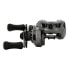 Фото #3 товара Shimano CHRONARCH MGL Low Profile Reels (CHMGL150) Fishing