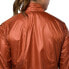 Фото #4 товара PEARL IZUMI Attack Barr jacket